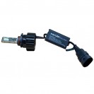 Светодиодные лампы KAIXEN Evolution HB3/9005 (50W-6000K)