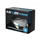 Светодиодные лампы Kaixen Fusion P13W (35W-6000K)