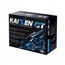 Світлодіодні лампи KAIXEN GT HB5 (50W-6000K-CAN BUS READY)