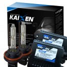 Комплект ксенону KAIXEN H11 5000K ​​(35W-3800Lm-Canbus) GEN:2 Vision Maxx
