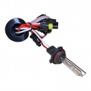 Комплект ксенону KAIXEN HB3/9005 4300K ​​(35W-3800Lm-Canbus) GEN:2 Vision Maxx
