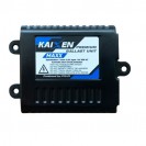 Ксеноновый балласт KAIXEN 35W canbus premium