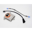 Ксеноновий баласт KAIXEN D3S AC 45V 35W