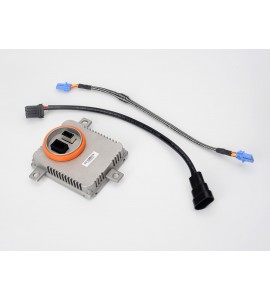 Ксеноновий баласт KAIXEN D3S AC 45V 35W