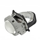 Bi-led лінзи Aozoom A3+ 3 дюйма 35W