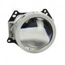 Bi-led лінзи Aozoom A3+ 3 дюйма 35W