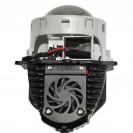 Bi-led лінзи Aozoom A3+ 3 дюйма 35W