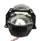 Bi-led лінзи Aozoom A3+ 3 дюйма 35W