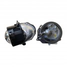 Bi-led лінзи Aozoom A3Pro (Eagle Eye)