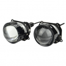 Bi-led лінзи Aozoom A5 + 2,5 дюйма 42W