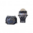Bi-led лінзи Aozoom A7Pro 3 дюйма (прямокутна лінза)