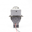 Bi-led лінзи Aozoom ALPD-12-01 дюйма 