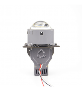 Bi-led лінзи Aozoom ALPD-12-01 дюйма 