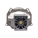 Bi-led лінзи Aozoom ALPD-12-01 дюйма 