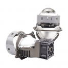 Bi-led лінзи Aozoom ALPD-12-01 дюйма 