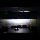 Bi-led лінзи Aozoom ALPD-12-01 дюйма 