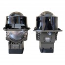 Bi-led лінзи Aozoom A9+ 3 дюйма (2021) 48/52W