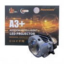 Bi-led лінзи Aozoom A3+ 3 дюйма 35W