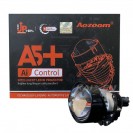Bi-led лінзи Aozoom A5 + 2,5 дюйма 42W