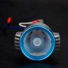 Модули дальнего света Aozoom mini 22W