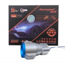 Модули дальнего света Aozoom mini 22W