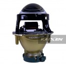 Бі-ксенонові лінзи, Kaixen F1 Bifocal з кріпленням 3R