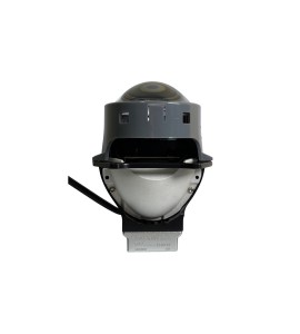 Автомобільні Bi-led лінзи 3.0 дюйми KAIXEN i2