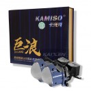 Bi-led лінзи Kamiso K4 3 дюйма