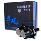 Bi-led лінзи KAMISO K7 2.5 дюйма