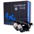 Bi-led лінзи KAMISO K7 3 дюйма