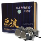 Bi-Led лінзи KAMISO K8 Ultra