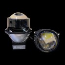 Bi-led лінзи X-Bright X2 49W/55W
