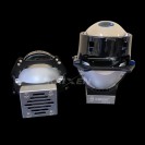 Bi-led лінзи X-Bright X2 49W/55W