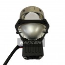 Bi-led лінзи X-Bright (Aozoom A6+ Orion) ALPD 17