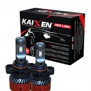 Автомобільні лампи LED H16 5202 KAIXEN RedLine (35W-6000K)