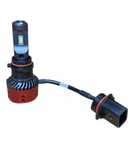 Автомобільні лампи LED P13W KAIXEN RedLine (35W-6000K)