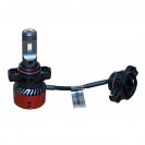 Автомобільні лампи LED PSX24W KAIXEN RedLine (35W-6000K)