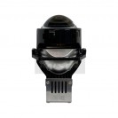 Bi-Led лінзи FOGWAY C1