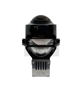 Bi-Led лінзи FOGWAY C1