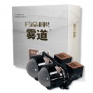 Bi-Led лазерные линзы FOGWAY C1L