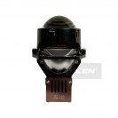 Bi-Led лазерные линзы FOGWAY C1L