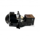 Bi-Led лазерные линзы FOGWAY C1L