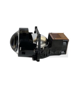 Bi-Led лазерные линзы FOGWAY C1L