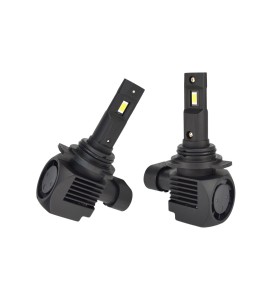  Автомобільні лампи LED HIR2 9012 6000K 40W KAIXEN RX