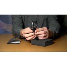 Світлодіодні лампи KAIXEN V4 H11 (45W-6000K)